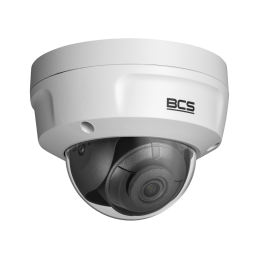 BCS-V-DIP24FSR3L3-Ai1(2)