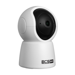 BCS-B-PTHOME(2.0)