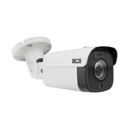 BCS-U-TIP68VSR4