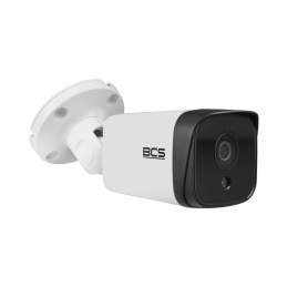 BCS-U-TIP38FSR3
