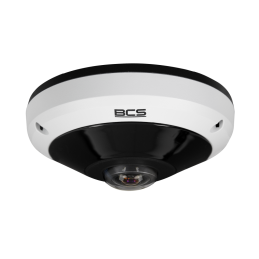 BCS-U-FIP512FWR2