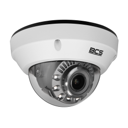 BCS-U-DIP68VSR4