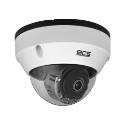 BCS-U-DIP38FSR3