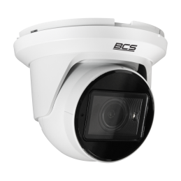BCS-U-EIP65VSR5-Ai2