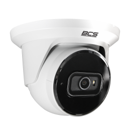 BCS-U-EIP35FSR3-Ai2