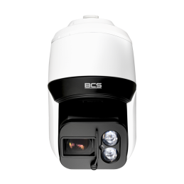 BCS-U-SIP6436SR40-AI2