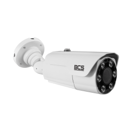 BCS-F-TIP55VSR5-Ai2