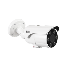 BCS-F-TIP45VSR4