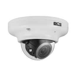 BCS-F-DIP15FSR2