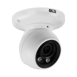 BCS-F-EIP45VSR4