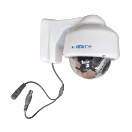 Kamera ViDi-820DV VidiLine