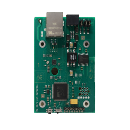 MK-30 - Moduł komunikacyjny