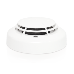 DUO-3000 - Uniwersalna...