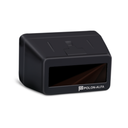 DOP-3000 - Liniowa czujka dymu