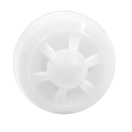 WZ-31 - Wskaźnik zadziałania