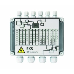 EKS-3022 - Element...