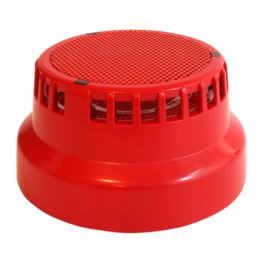 SAW-3006 - Adresowalny...