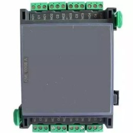 Moduł niskonapięciowy 8...