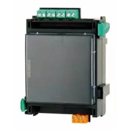 Moduł komunikacyjny (20mA i...