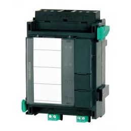 Moduł przekaźników RMH 0002...