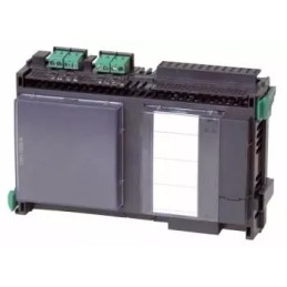 Moduł udoskonalonej...