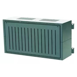 Obudowa zasilania mała PSF...