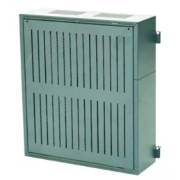 Obudowa zasilania, duża...