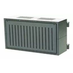 Uniwersalna obudowa do...