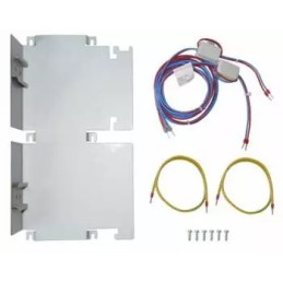 Zestaw montażowy do...