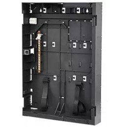 Rama montażowa duża, BOSCH...