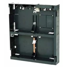 Rama montażowa, średnia FMH...