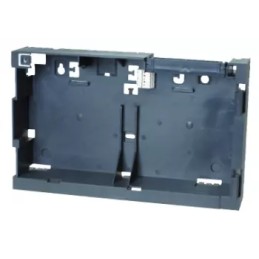 Mała rama montażowa FSH...