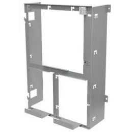 Zestaw umożliwiający...