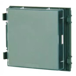 Zaślepka pustych slotów...