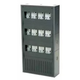 Obudowa rozszerzeń na 12...