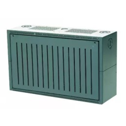 Obudowa zasilacza, mała, do...