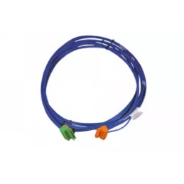 Kabel do podłączenia...