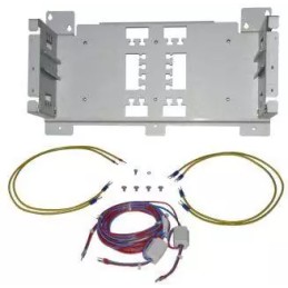 Zestaw montażowy do...