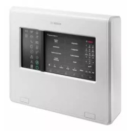 Klawiatura wyniesiona,...