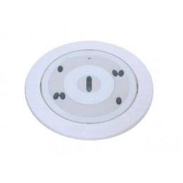 Podtynkowa czujka...