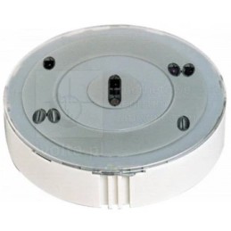 Czujka optyczna dekoracyjna...