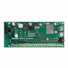 PERFECTA 16 LTE SET-A