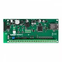PERFECTA-IP 64 M