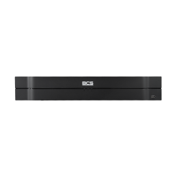 BCS-L-NVR0802-A-4KE(2)