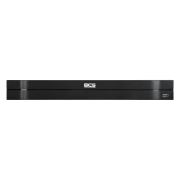 BCS-L-NVR0801-4KE(2)
