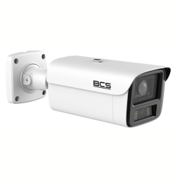 BCS-L-TIP65VCR6L6-Ai2