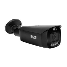 BCS-L-TIP66FCR5L5-Ai1-G