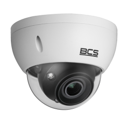BCS-L-DIP25FCR5L5-Ai2