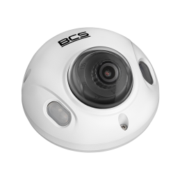 BCS-L-EIP44VWR5