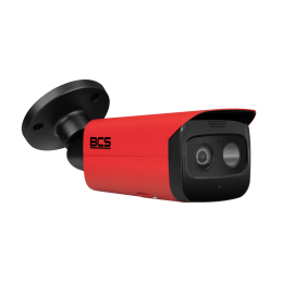 BCS-L-TIP541FSR3-FDT(0401)